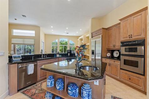 5761 Hancock Road Southwest Ranches FL 33330