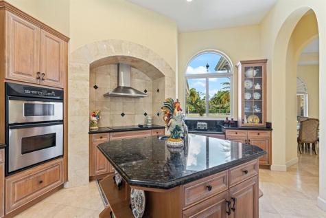 5761 Hancock Road Southwest Ranches FL 33330