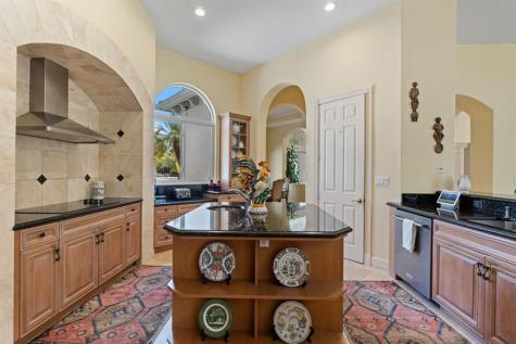 5761 Hancock Road Southwest Ranches FL 33330