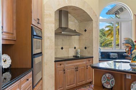5761 Hancock Road Southwest Ranches FL 33330