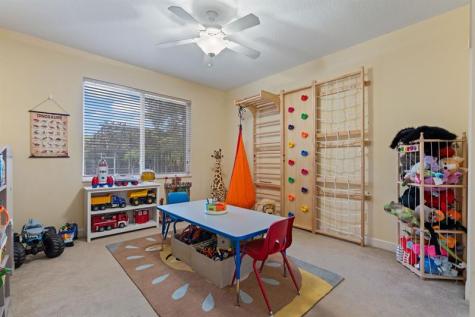 5761 Hancock Road Southwest Ranches FL 33330