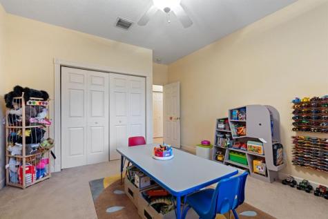 5761 Hancock Road Southwest Ranches FL 33330