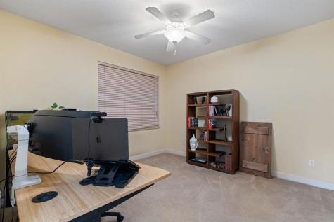 5761 Hancock Road Southwest Ranches FL 33330