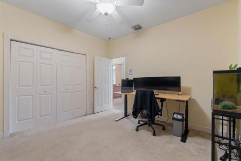 5761 Hancock Road Southwest Ranches FL 33330