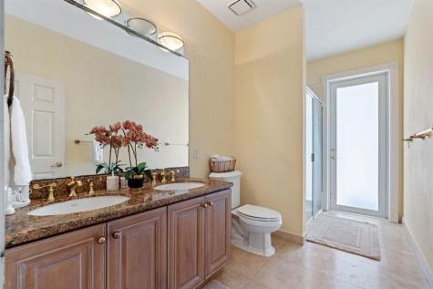 5761 Hancock Road Southwest Ranches FL 33330