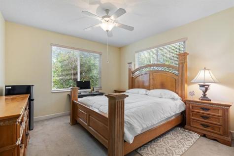 5761 Hancock Road Southwest Ranches FL 33330