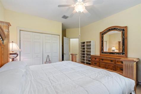 5761 Hancock Road Southwest Ranches FL 33330