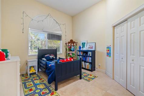 5761 Hancock Road Southwest Ranches FL 33330