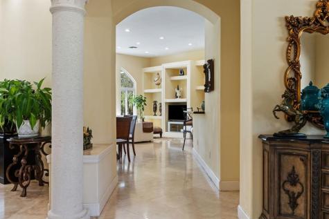 5761 Hancock Road Southwest Ranches FL 33330