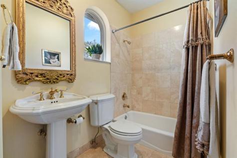 5761 Hancock Road Southwest Ranches FL 33330