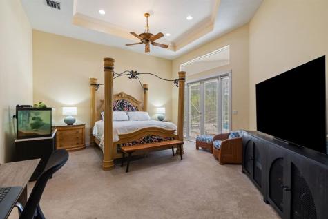 5761 Hancock Road Southwest Ranches FL 33330