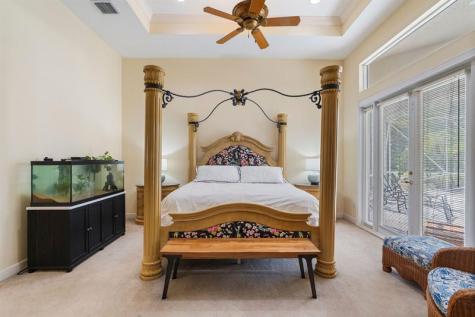 5761 Hancock Road Southwest Ranches FL 33330