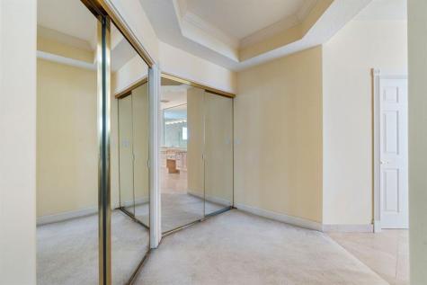 5761 Hancock Road Southwest Ranches FL 33330