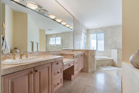 5761 Hancock Road Southwest Ranches FL 33330