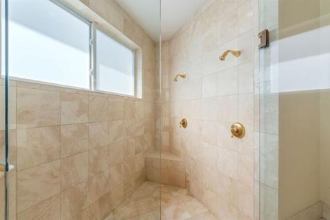 5761 Hancock Road Southwest Ranches FL 33330