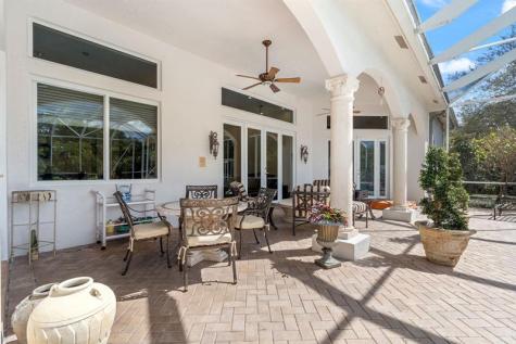 5761 Hancock Road Southwest Ranches FL 33330