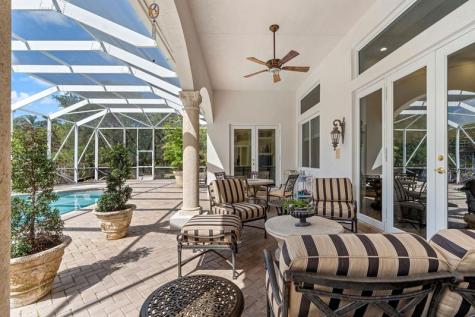 5761 Hancock Road Southwest Ranches FL 33330