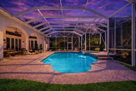 5761 Hancock Road Southwest Ranches FL 33330