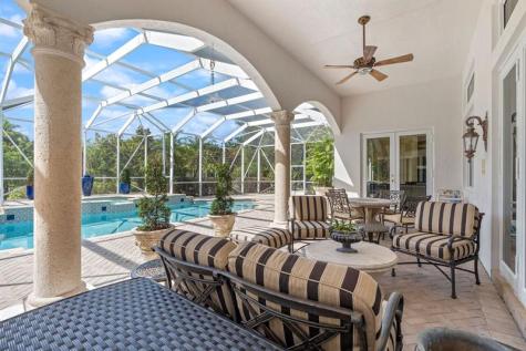 5761 Hancock Road Southwest Ranches FL 33330