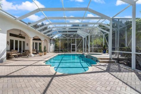 5761 Hancock Road Southwest Ranches FL 33330