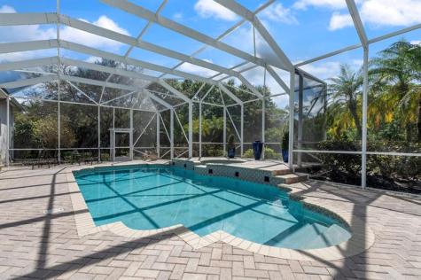 5761 Hancock Road Southwest Ranches FL 33330