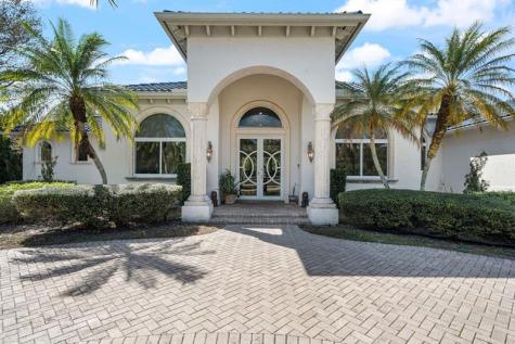5761 Hancock Road Southwest Ranches FL 33330