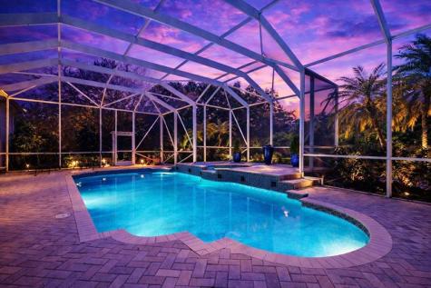 5761 Hancock Road Southwest Ranches FL 33330