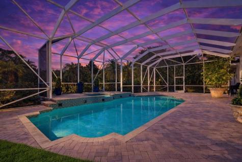5761 Hancock Road Southwest Ranches FL 33330