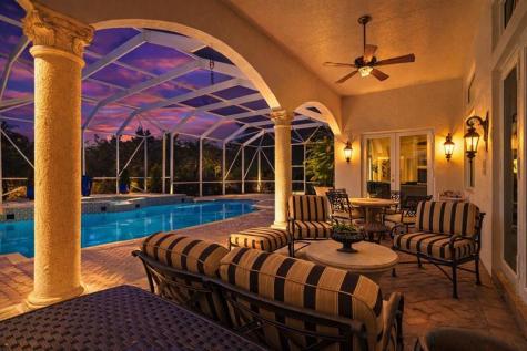 5761 Hancock Road Southwest Ranches FL 33330