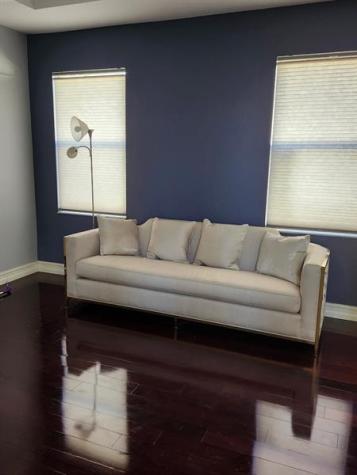 12410 SW 1st Street Plantation FL 33325