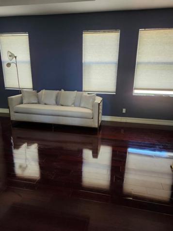 12410 SW 1st Street Plantation FL 33325