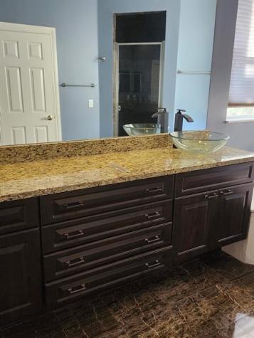12410 SW 1st Street Plantation FL 33325