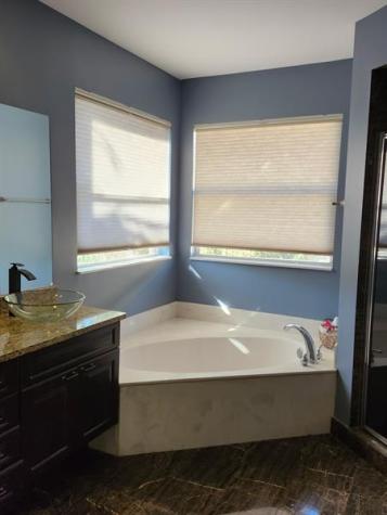 12410 SW 1st Street Plantation FL 33325