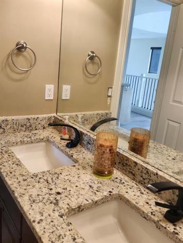 12410 SW 1st Street Plantation FL 33325