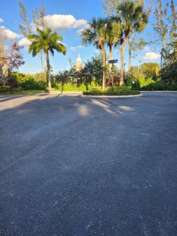 12410 SW 1st Street Plantation FL 33325
