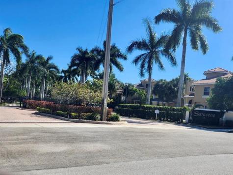 12410 SW 1st Street Plantation FL 33325