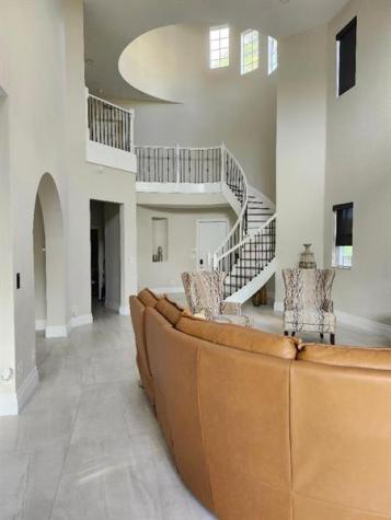 12410 SW 1st Street Plantation FL 33325