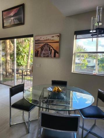 12410 SW 1st Street Plantation FL 33325