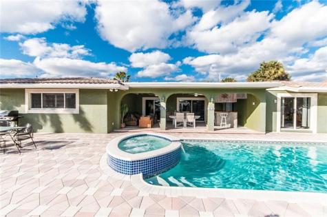 2732 NE 10th Street Pompano Beach FL 33062