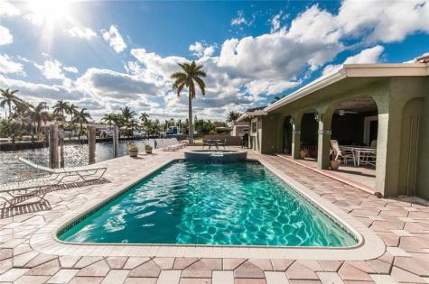 2732 NE 10th Street Pompano Beach FL 33062