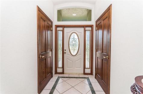 2732 NE 10th Street Pompano Beach FL 33062