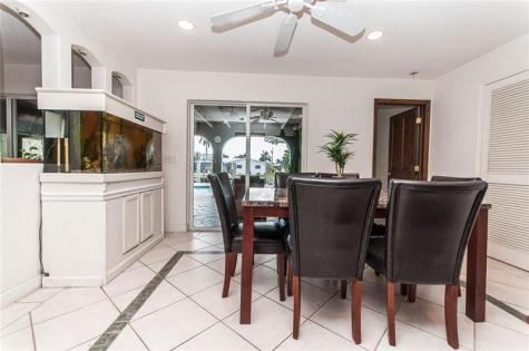 2732 NE 10th Street Pompano Beach FL 33062