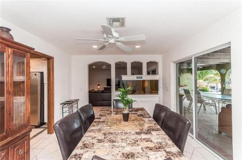 2732 NE 10th Street Pompano Beach FL 33062
