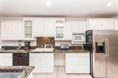 2732 NE 10th Street Pompano Beach FL 33062