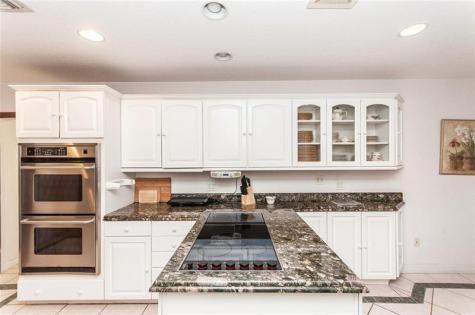 2732 NE 10th Street Pompano Beach FL 33062
