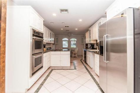 2732 NE 10th Street Pompano Beach FL 33062