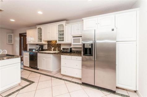 2732 NE 10th Street Pompano Beach FL 33062
