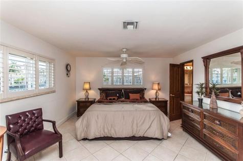 2732 NE 10th Street Pompano Beach FL 33062