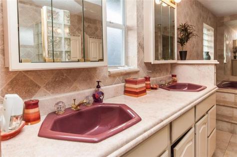 2732 NE 10th Street Pompano Beach FL 33062