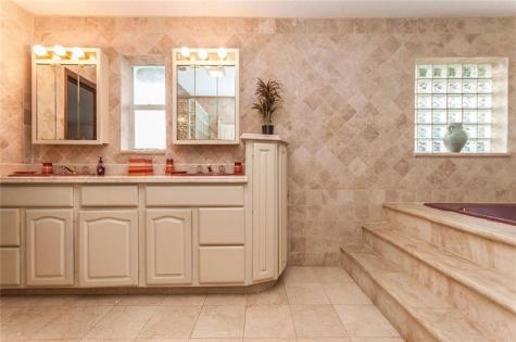 2732 NE 10th Street Pompano Beach FL 33062
